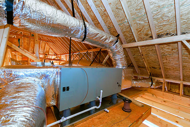 Top rated local Ac Installation specialists in Barnard, MO